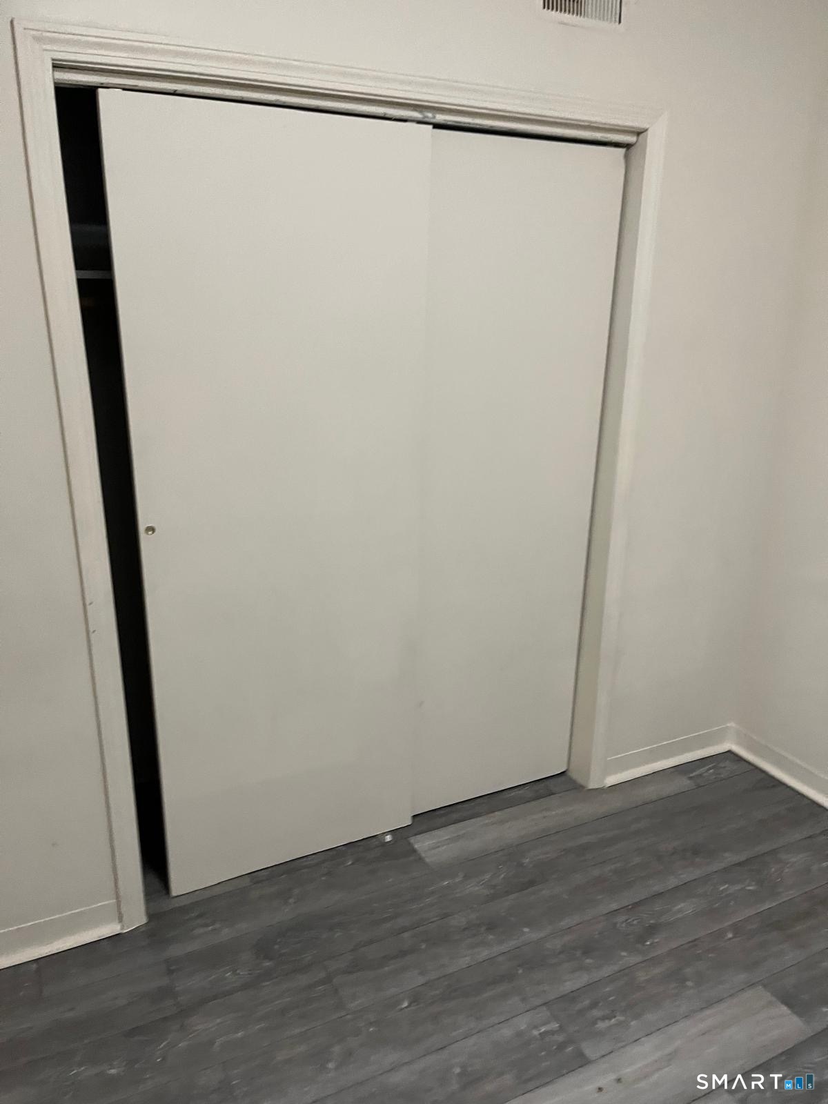 800 Hallett Street, Unit 2 Bridgeport, CT 06608 - Photo 11 of 11