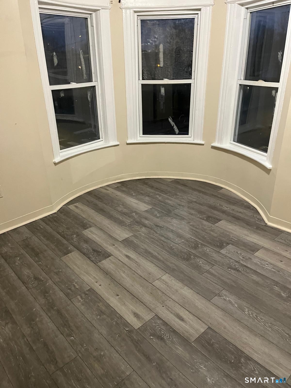 800 Hallett Street, Unit 2 Bridgeport, CT 06608 - Photo 2 of 11