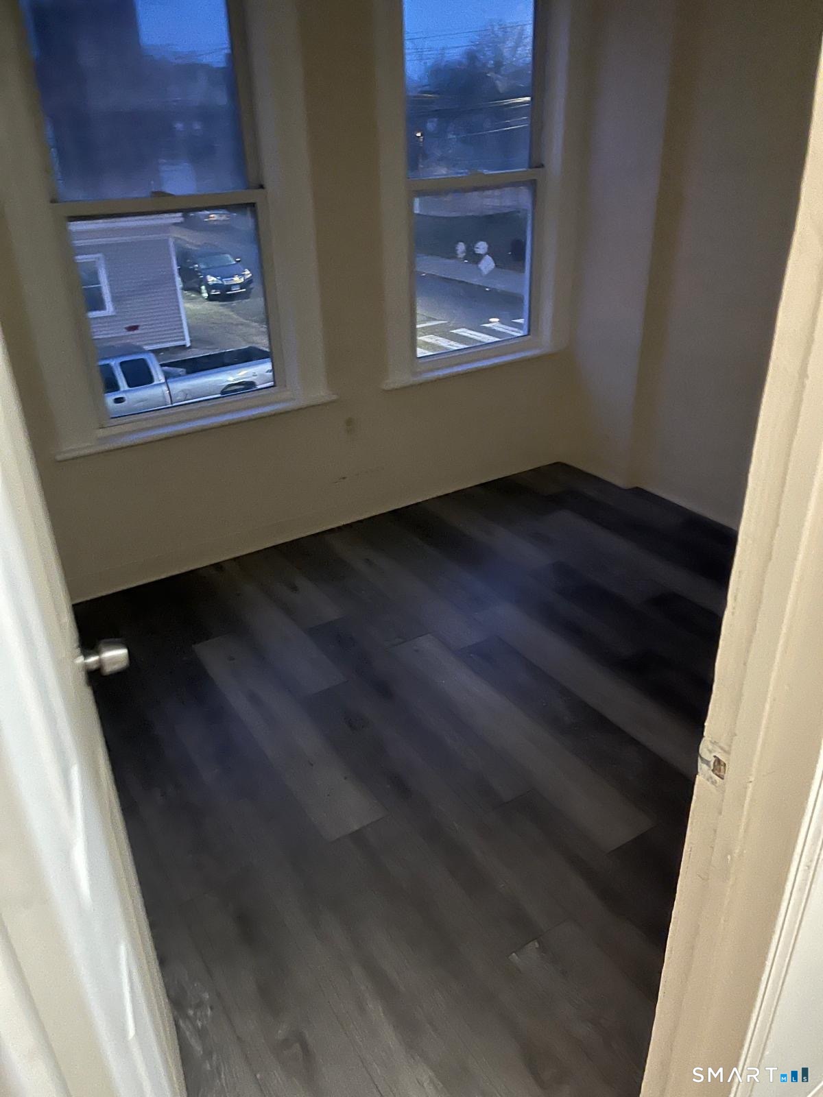 800 Hallett Street, Unit 2 Bridgeport, CT 06608 - Photo 3 of 11