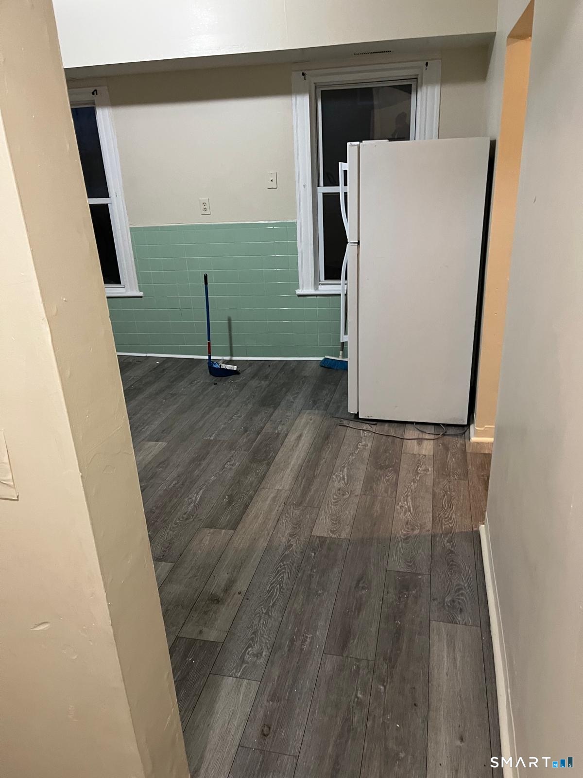 800 Hallett Street, Unit 2 Bridgeport, CT 06608 - Photo 4 of 11