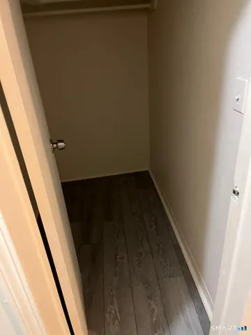 $1,975 | 800 Hallett Street, Unit 2, Bridgeport, CT 06608