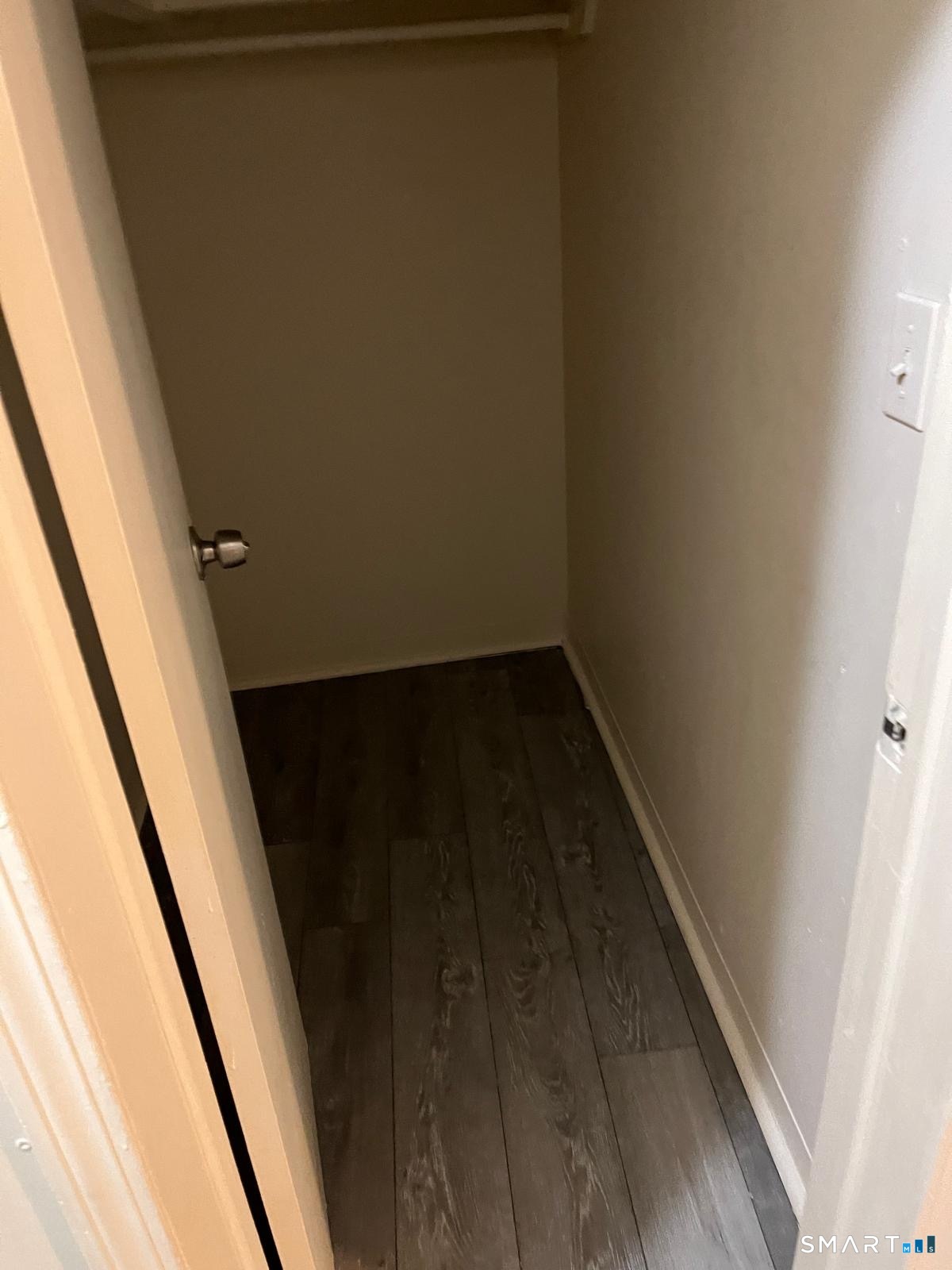 800 Hallett Street, Unit 2 Bridgeport, CT 06608 - Photo 6 of 11