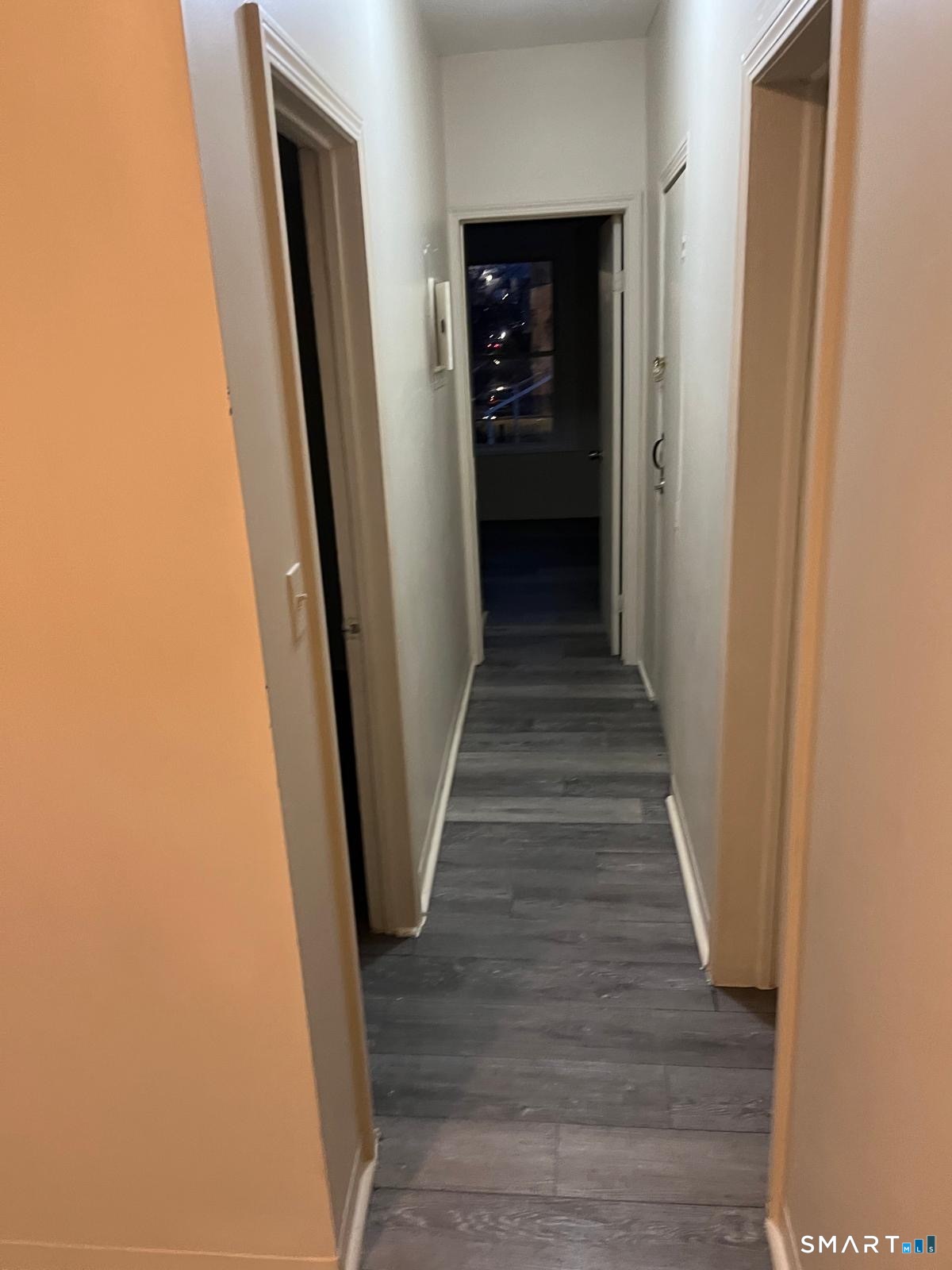 800 Hallett Street, Unit 2 Bridgeport, CT 06608 - Photo 7 of 11