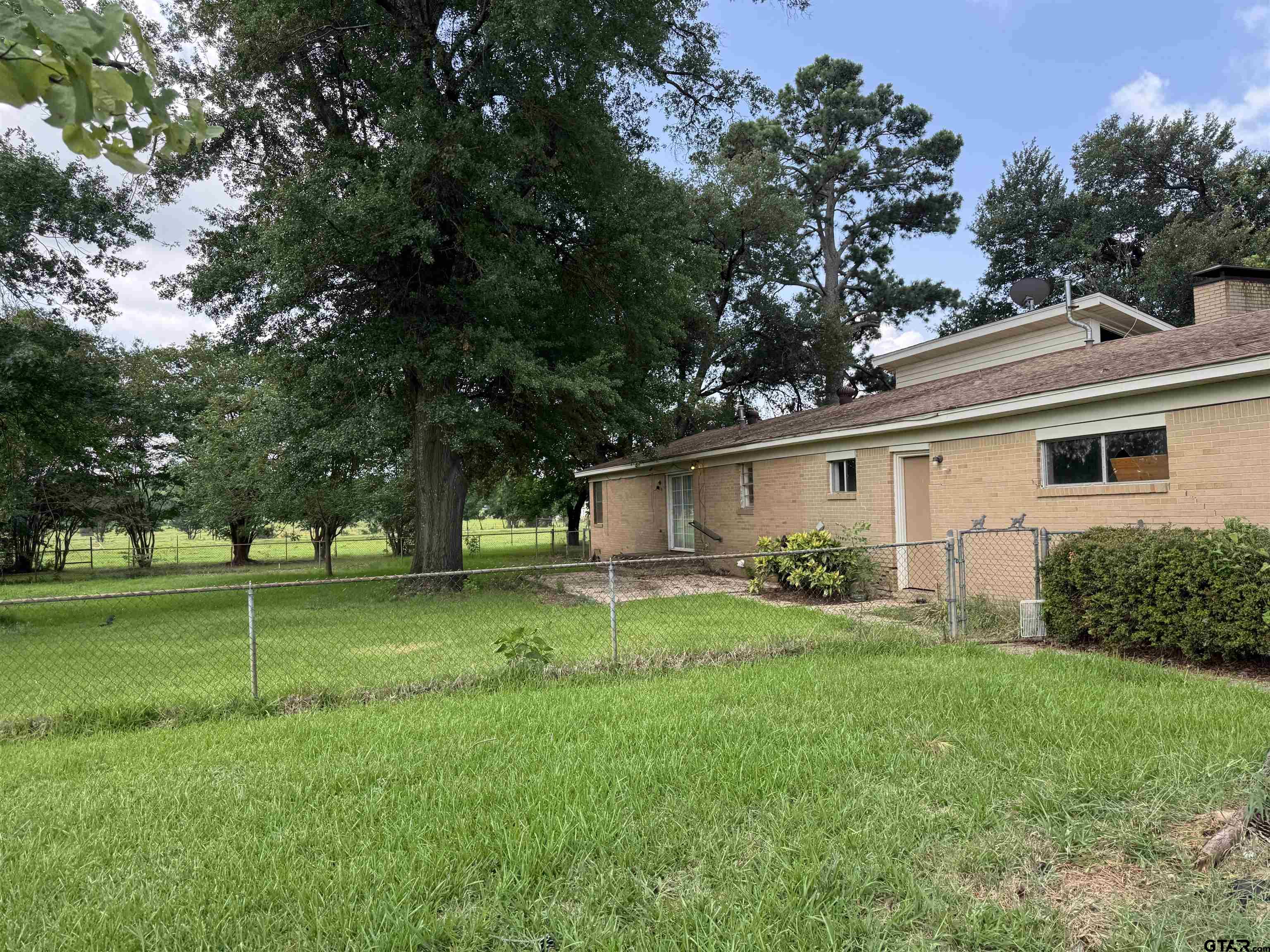 992-c R 1147 North N Tyler, TX 75704 - Photo 6 of 38