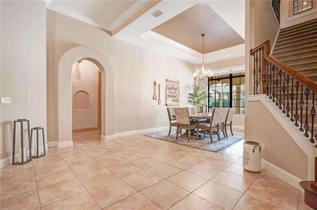 11050 Coniston Way Windermere, FL 34786 - Photo 10 of 62