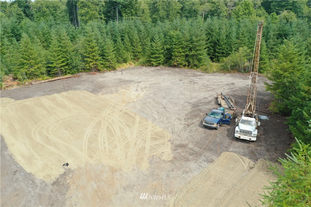 60 Powers Creek Road Elma, WA 98541 - Photo 3 of 6 Gallery Image 3