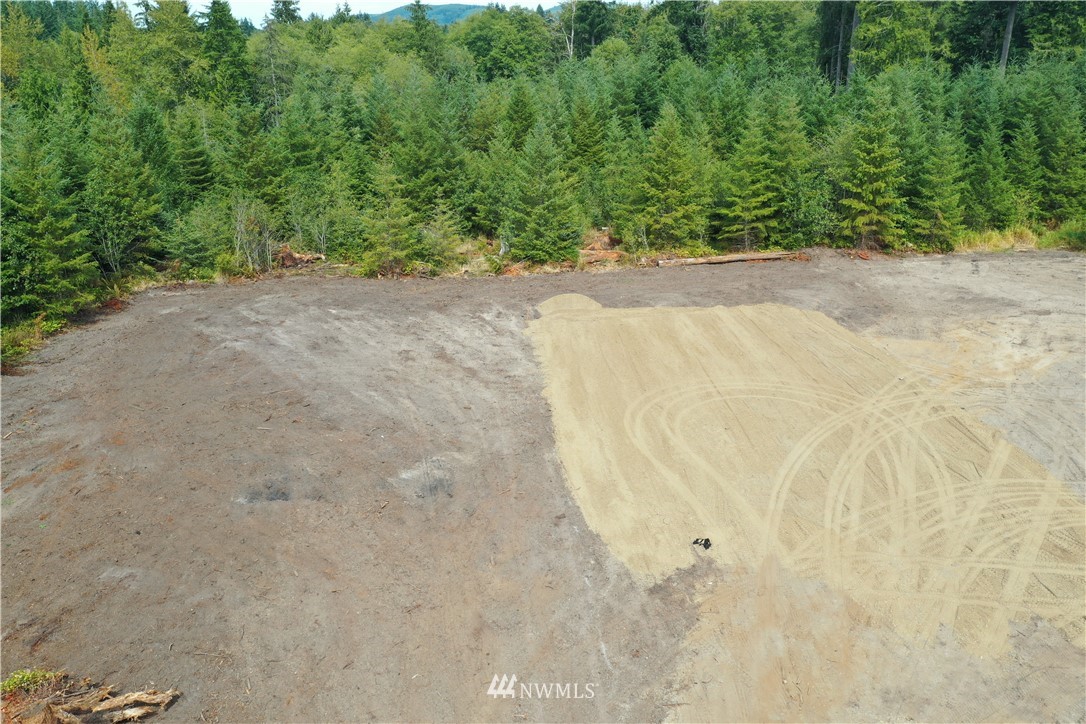 60 Powers Creek Road Elma, WA 98541 - Photo 4 of 6 Gallery Image 4