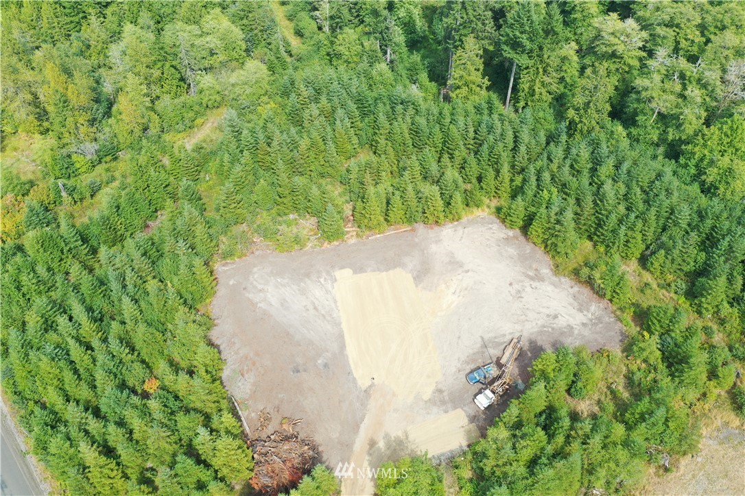 60 Powers Creek Road Elma, WA 98541 - Photo 5 of 6 Gallery Image 5