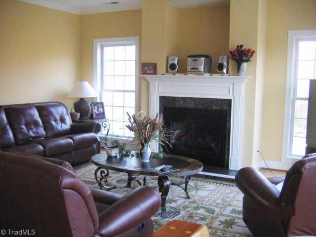 4247 Crooked Creek Road Climax, NC 27233 - Photo 2 of 2 Other.