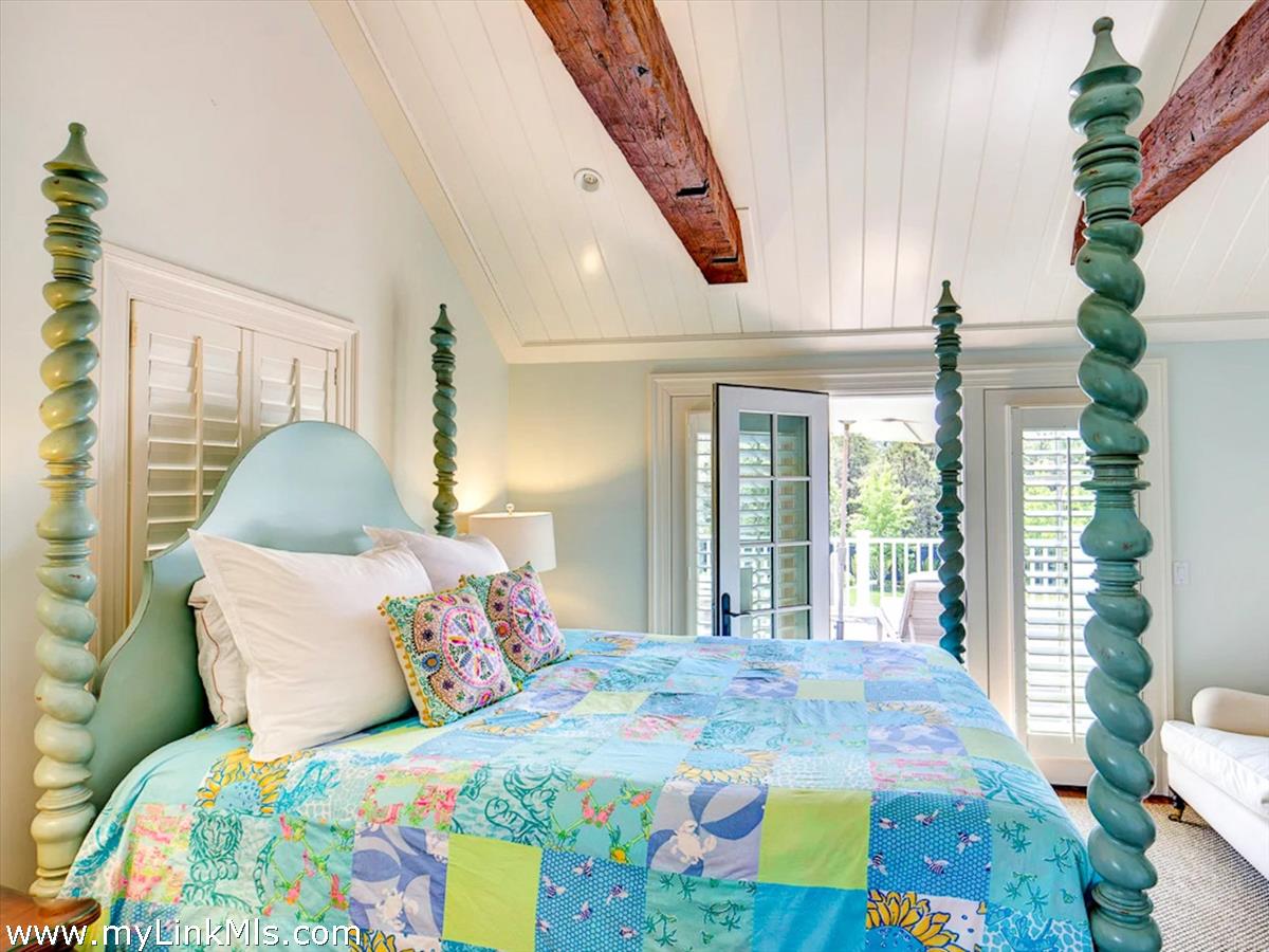 1 Field Club Drive Edgartown, MA 02539 - Photo 16 of 27