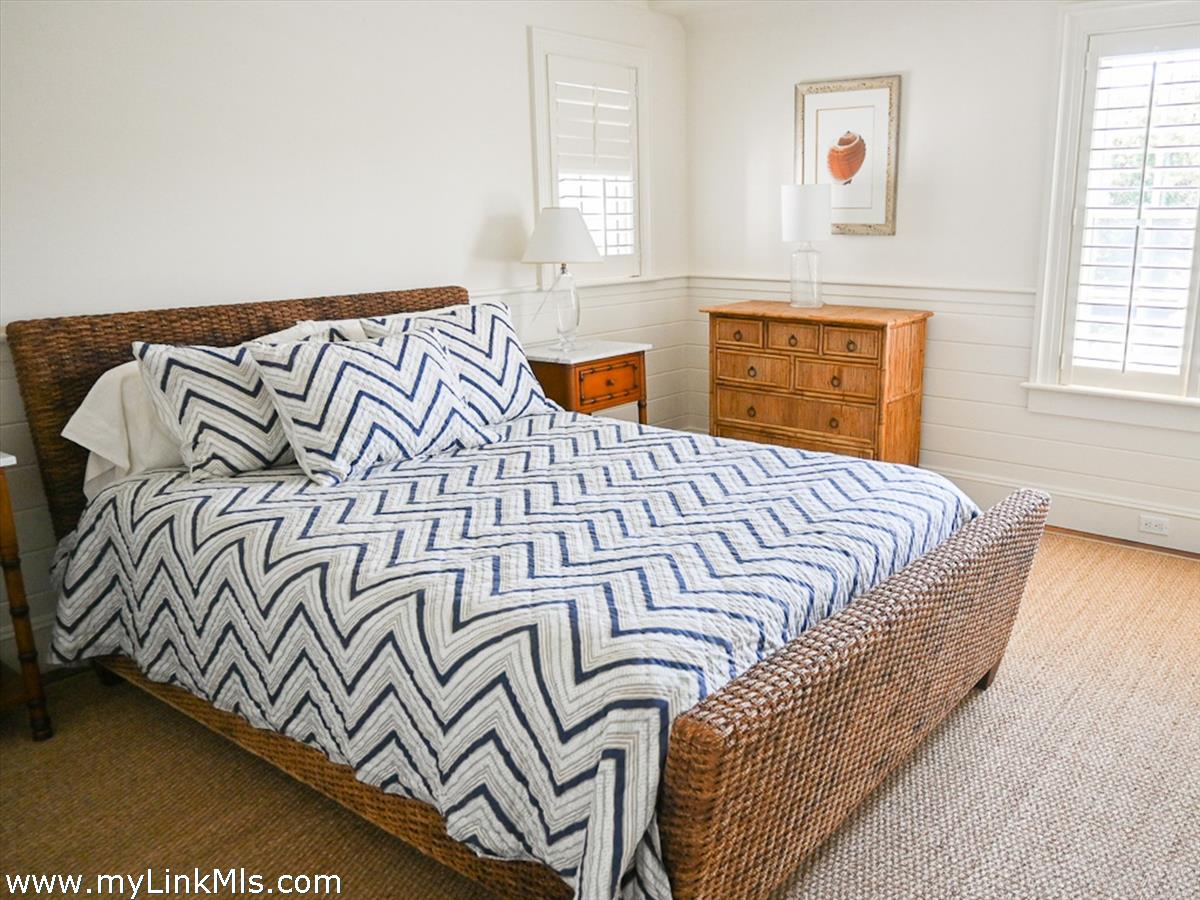 1 Field Club Drive Edgartown, MA 02539 - Photo 21 of 27