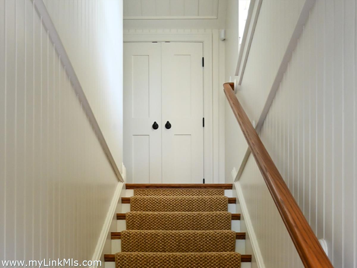 1 Field Club Drive Edgartown, MA 02539 - Photo 23 of 27