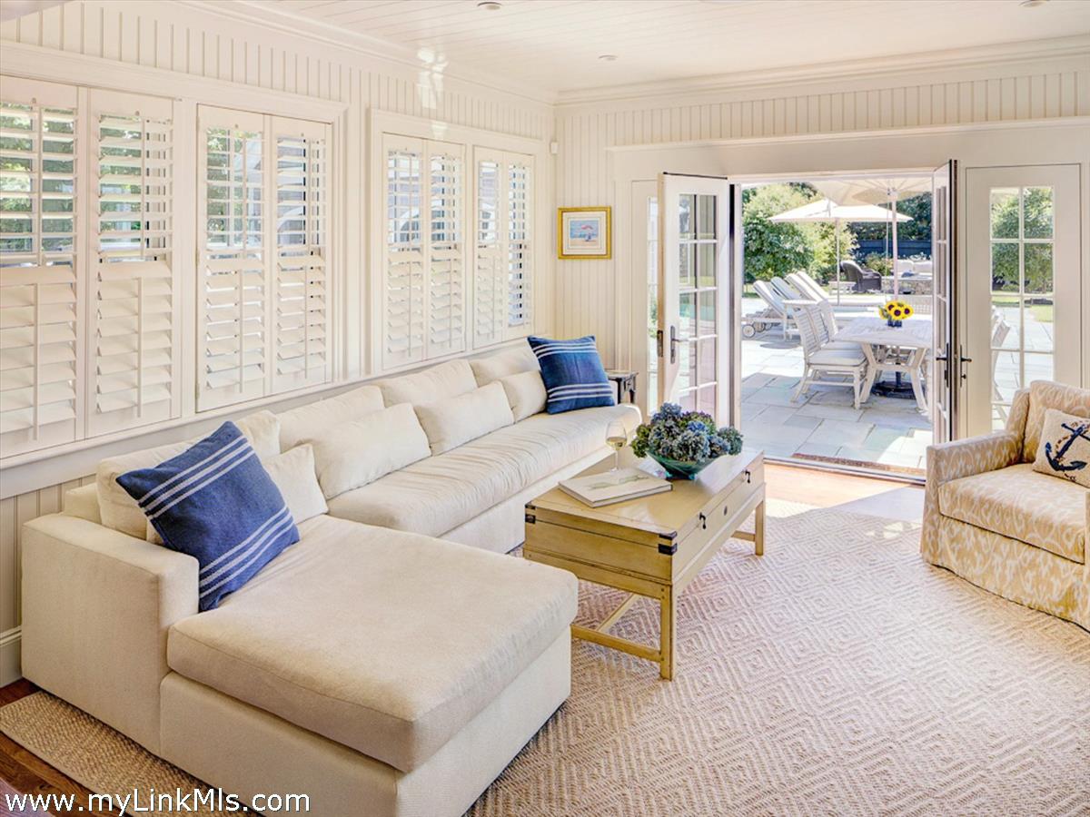 1 Field Club Drive Edgartown, MA 02539 - Photo 6 of 27