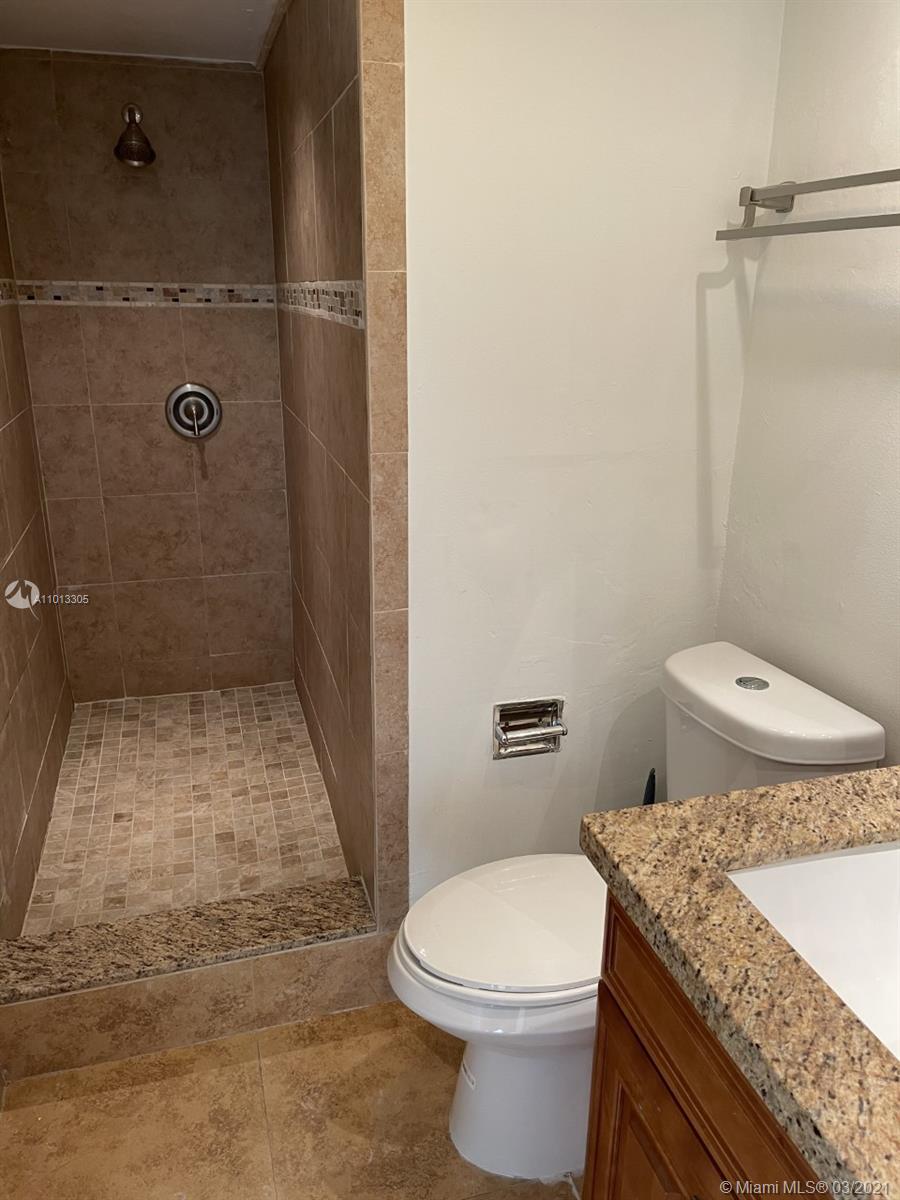 9273 Southwest 8th Street, Unit 102 Boca Raton, FL 33428 - Photo 2 of 10