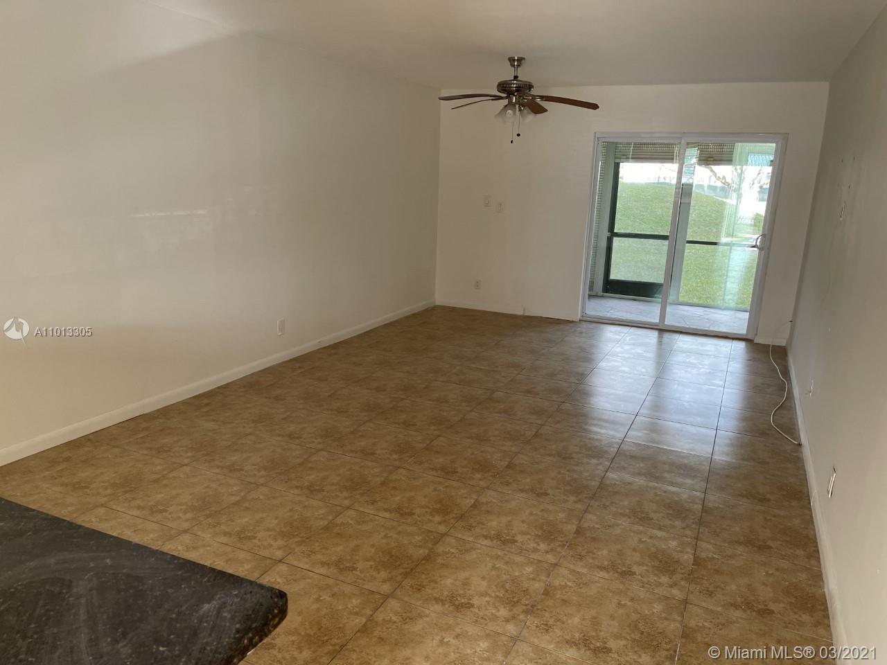 9273 Southwest 8th Street, Unit 102 Boca Raton, FL 33428 - Photo 3 of 10