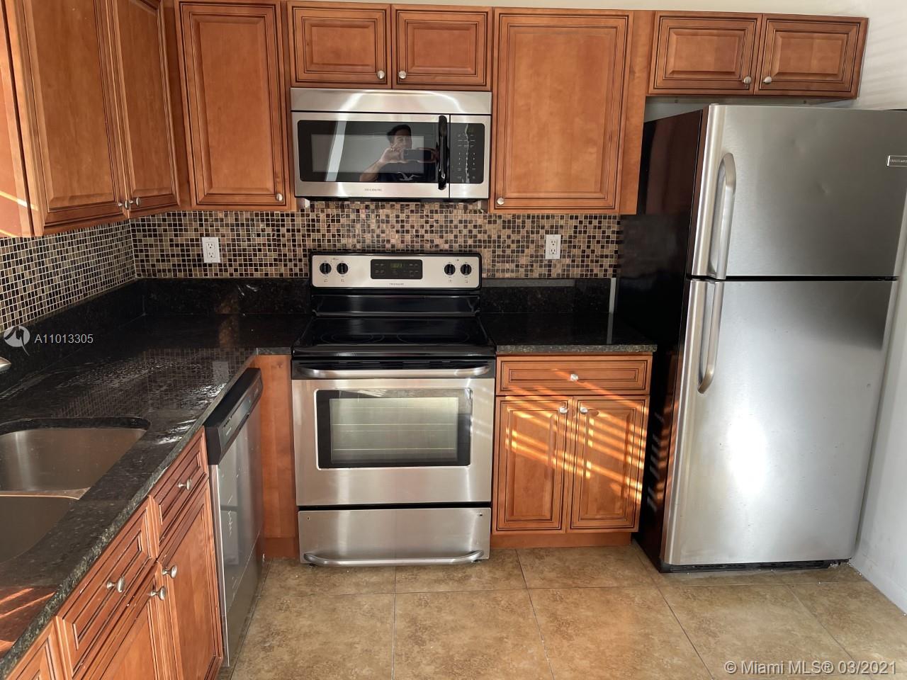9273 Southwest 8th Street, Unit 102 Boca Raton, FL 33428 - Photo 5 of 10
