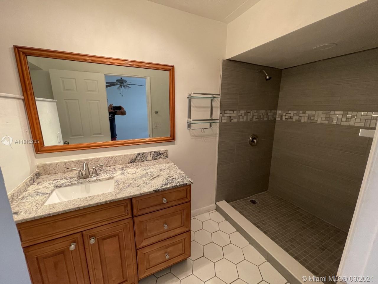 9273 Southwest 8th Street, Unit 102 Boca Raton, FL 33428 - Photo 6 of 10