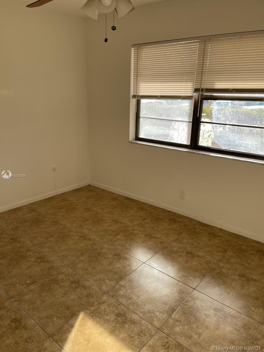 9273 Southwest 8th Street, Unit 102 Boca Raton, FL 33428 - Photo 7 of 10