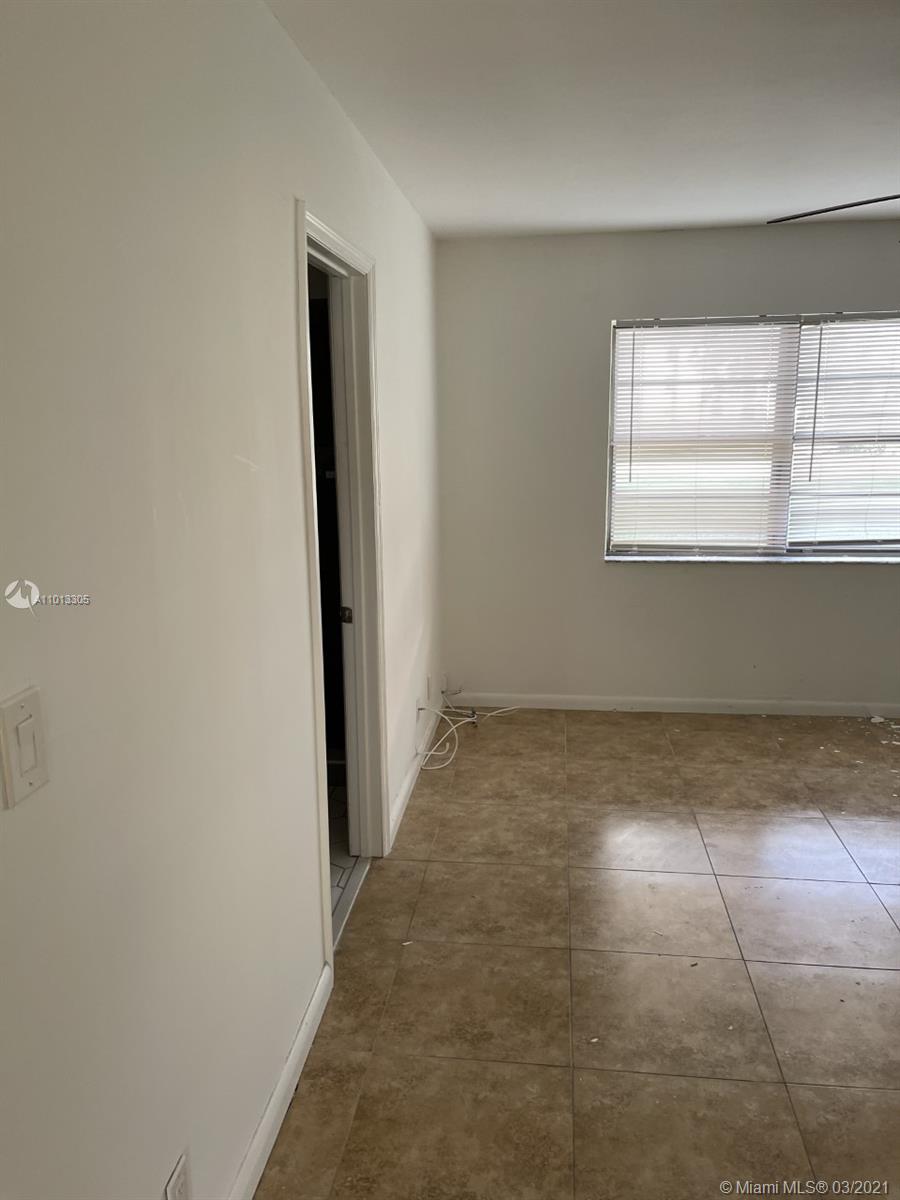 9273 Southwest 8th Street, Unit 102 Boca Raton, FL 33428 - Photo 8 of 10