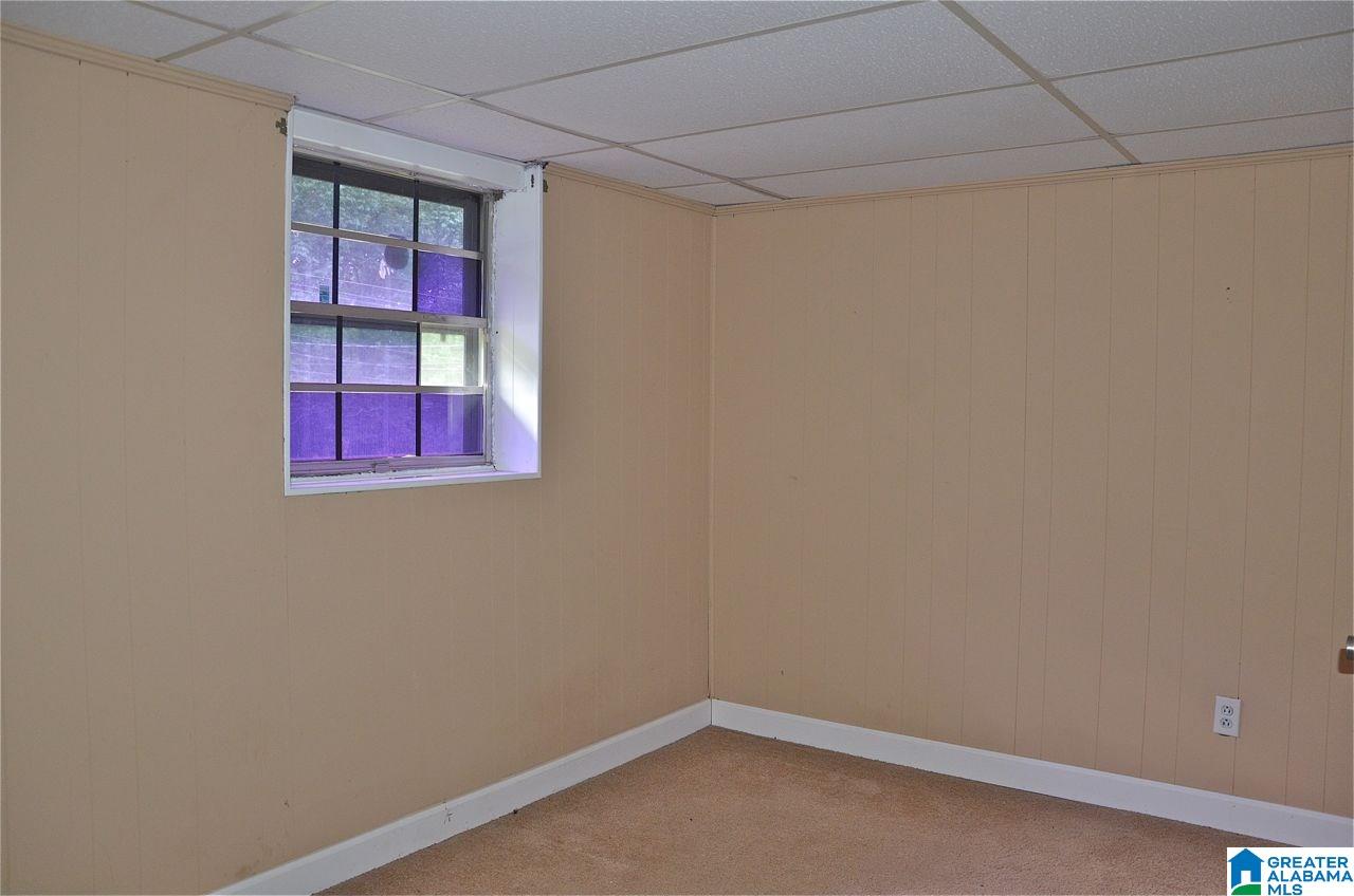 2109 Pershing Road Birmingham, AL 35214 - Photo 34 of 42