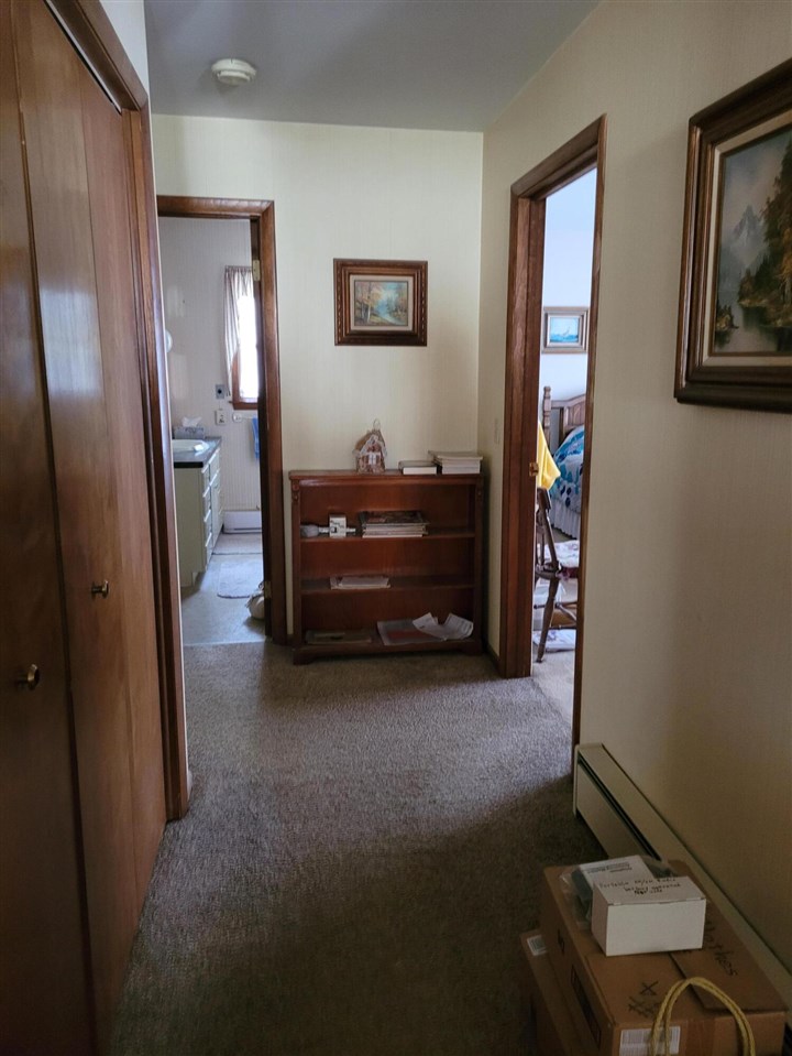 3400 South Bird Lake Road South Osseo, MI 49266 - Photo 31 of 63