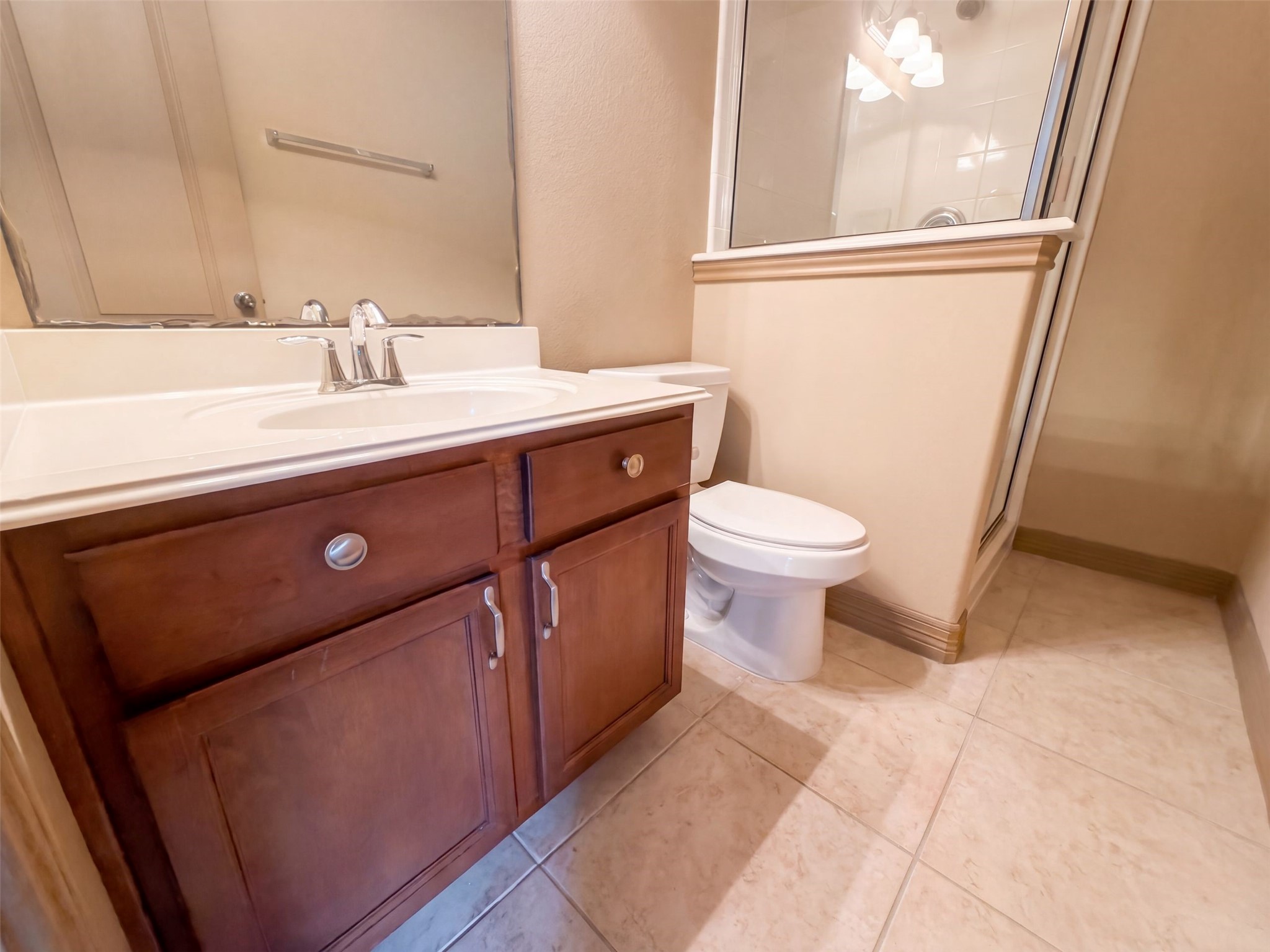 9411 Silver Ridge Drive Rosharon, TX 77583 - Photo 22 of 27 Gallery Image 22