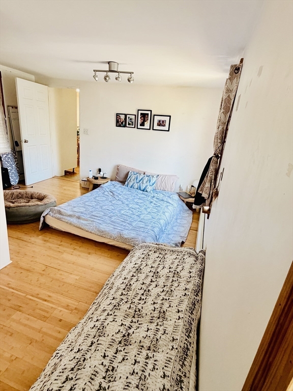 26 Appleton Street, Unit 3 Somerville, MA 02144 - Photo 12 of 13