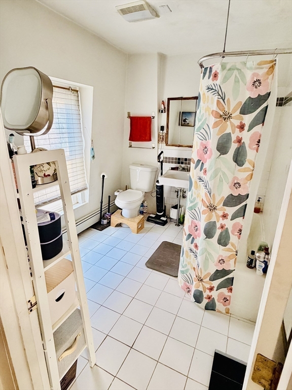 26 Appleton Street, Unit 3 Somerville, MA 02144 - Photo 9 of 13