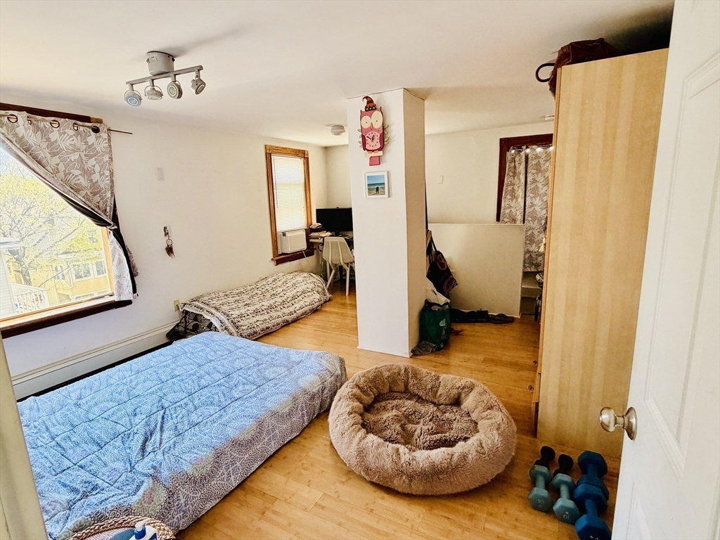 26 Appleton Street, Unit 3 Somerville, MA 02144 - Photo 10 of 13