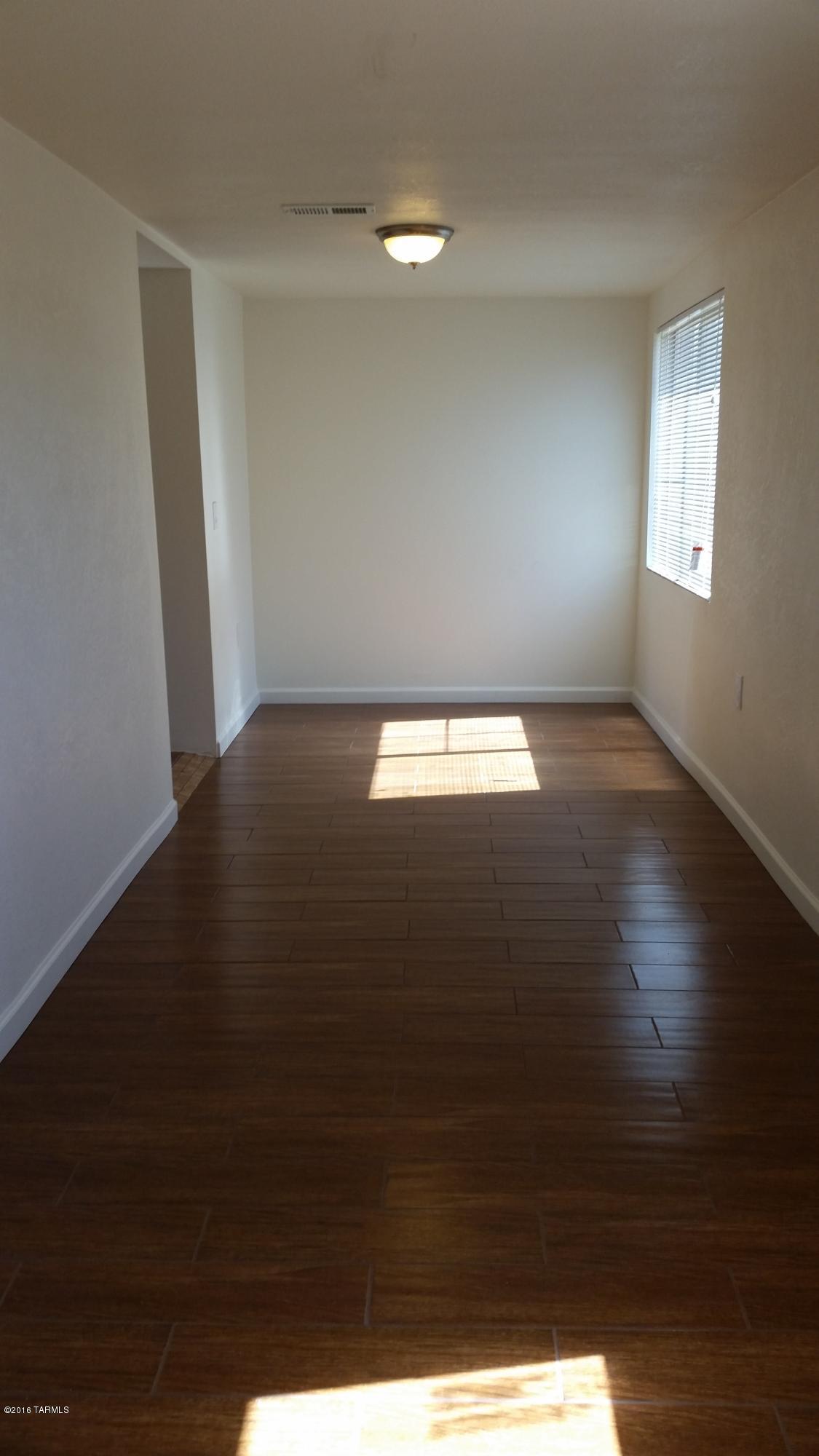 1030 East Roger Road Tucson, AZ 85719 - Photo 20 of 23 Gallery Image 20