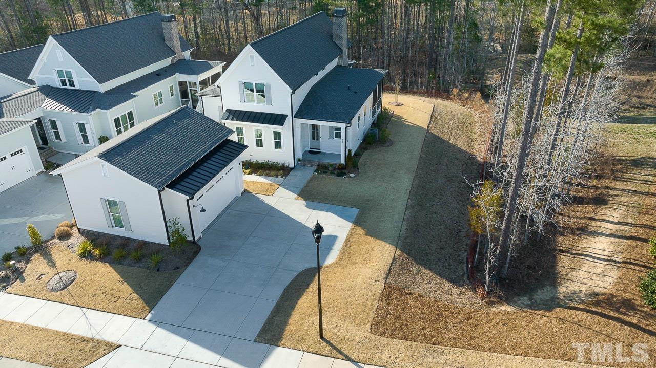 737 Daniel Rdg Road Wendell, NC 27591 - Photo 1 of 12 Gallery Image 1