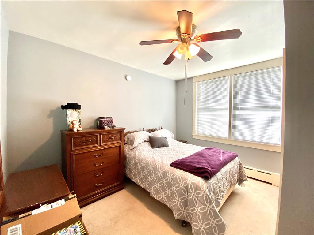 22 St John Street McKees Rocks, PA 15136 - Photo 14 of 23 Gallery Image 14