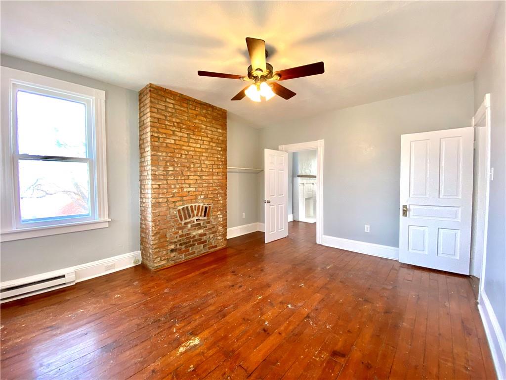 22 St John Street McKees Rocks, PA 15136 - Photo 3 of 23 Gallery Image 3