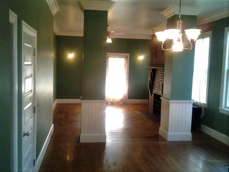 22 St John Street McKees Rocks, PA 15136 - Photo 22 of 23 Gallery Image 22