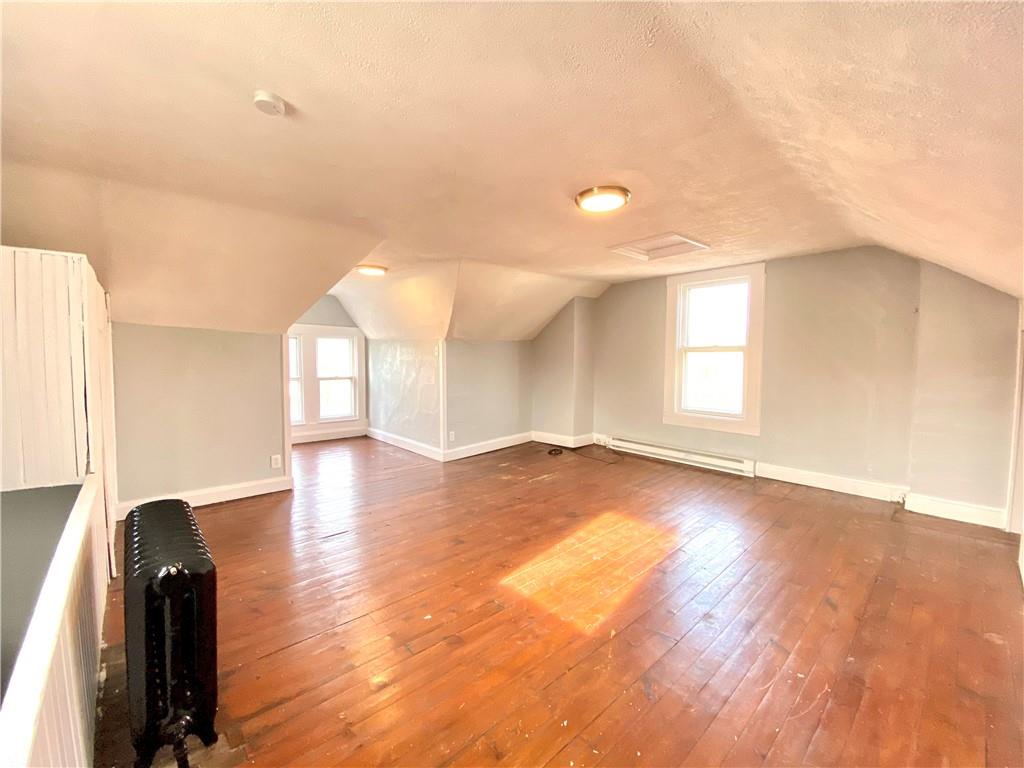 22 St John Street McKees Rocks, PA 15136 - Photo 8 of 23 Gallery Image 8