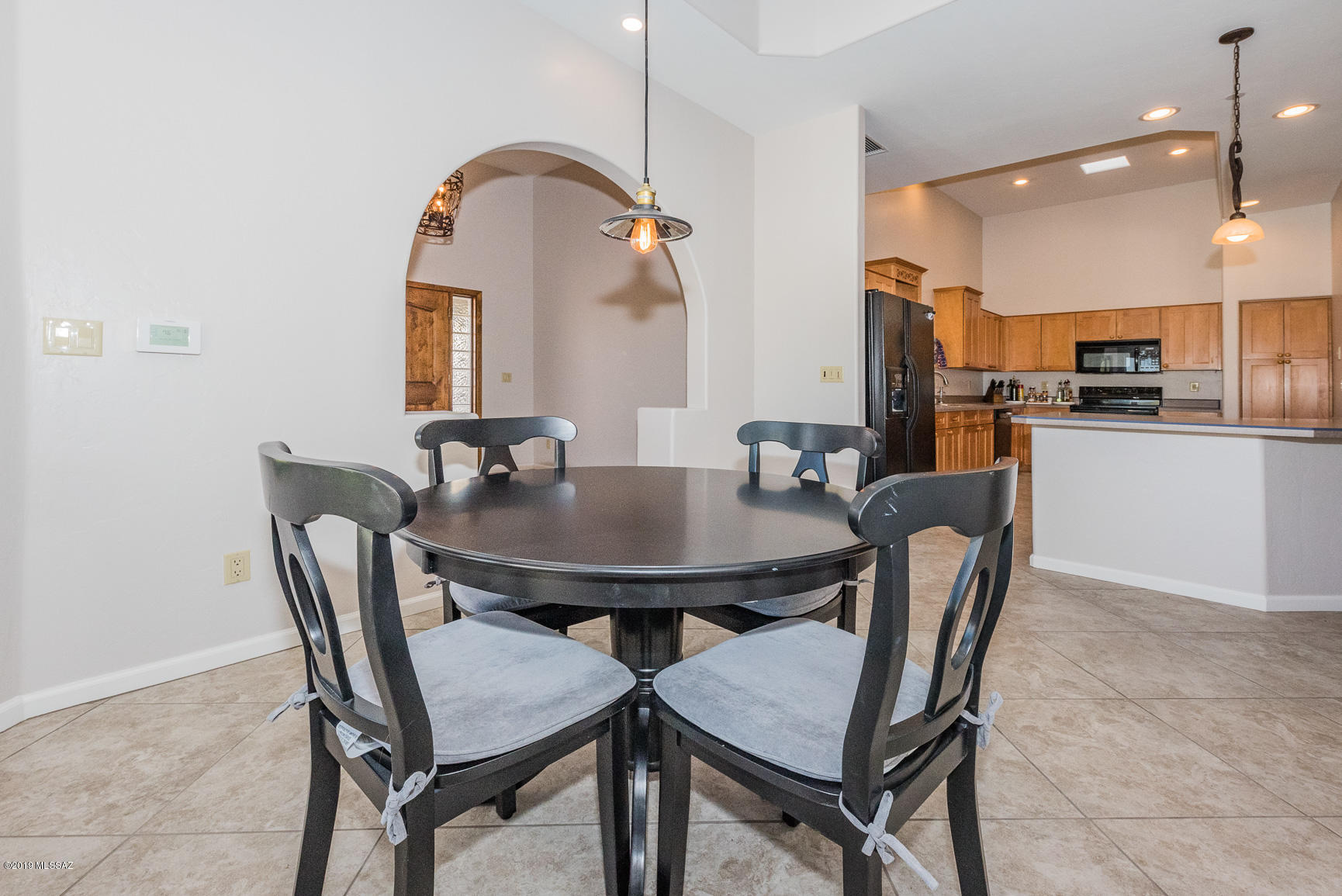 5423 North Blue Bonnet Road Tucson, AZ 85745 - Photo 16 of 48 Gallery Image 16