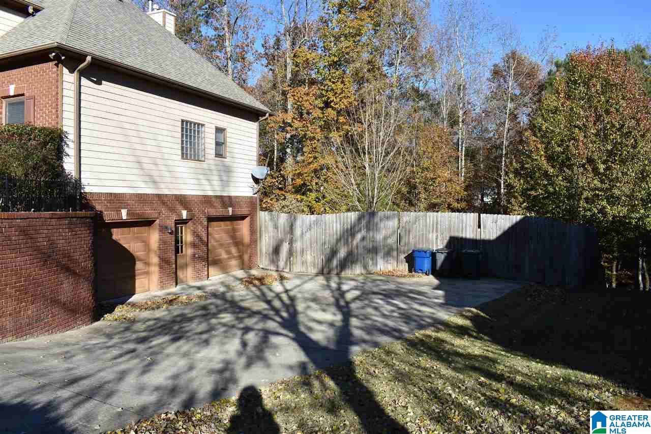 127 Marlstone Court Helena, AL 35080 - Photo 23 of 30