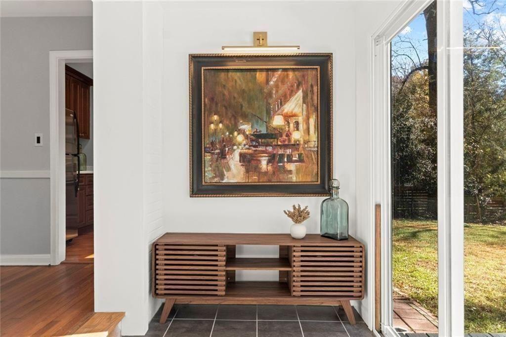 1333 Victor Road Northeast Atlanta, GA 30324 - Photo 23 of 43