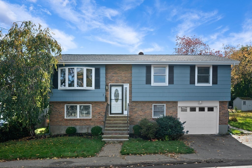 3 Marion Road Salem, MA 01970 - Photo 1 of 40