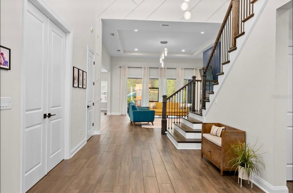 462 Hillendale Circle St. Johns, FL 32259 - Photo 11 of 45