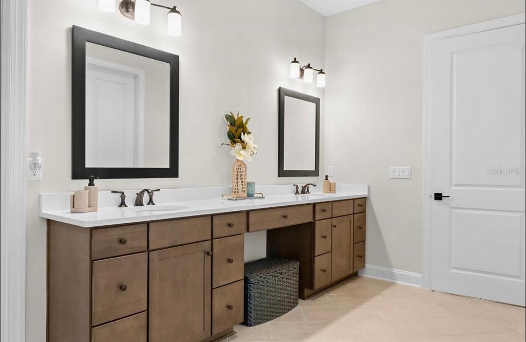 462 Hillendale Circle St. Johns, FL 32259 - Photo 12 of 45