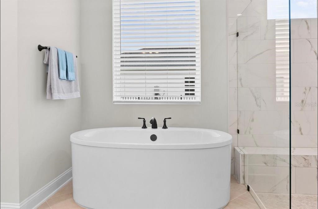 462 Hillendale Circle St. Johns, FL 32259 - Photo 13 of 45