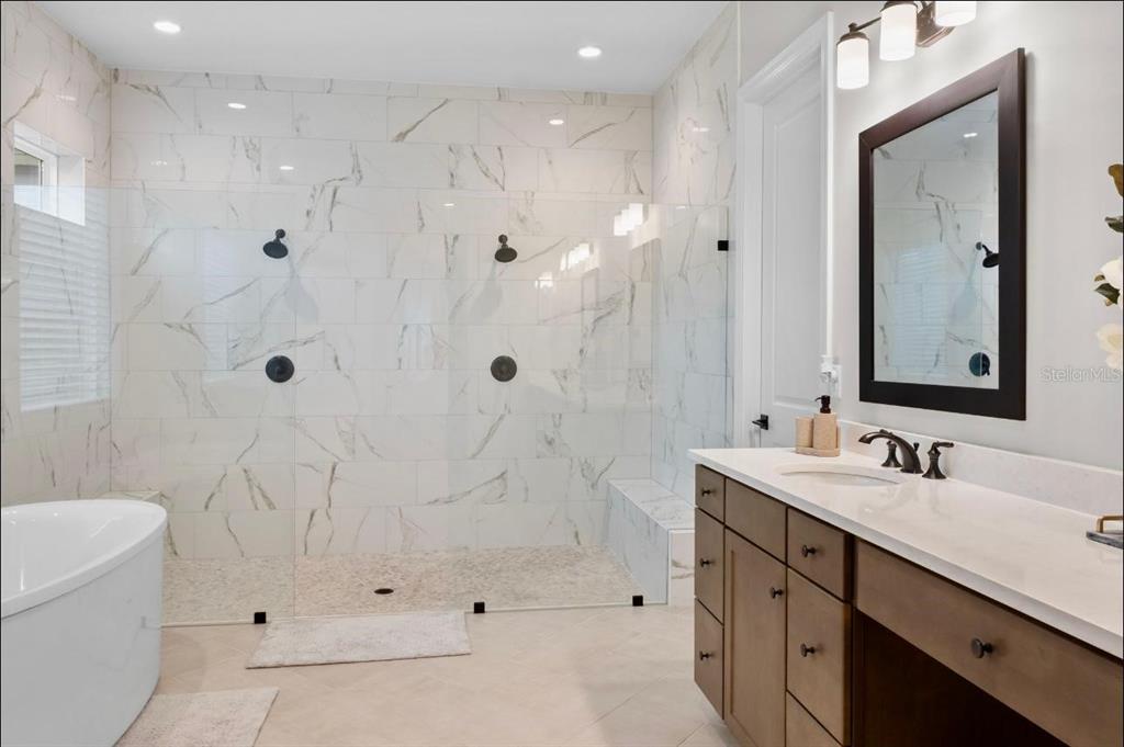 462 Hillendale Circle St. Johns, FL 32259 - Photo 14 of 45