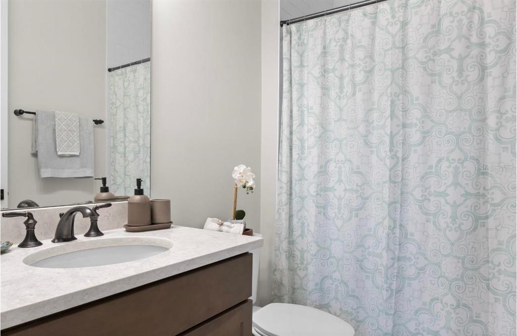 462 Hillendale Circle St. Johns, FL 32259 - Photo 15 of 45