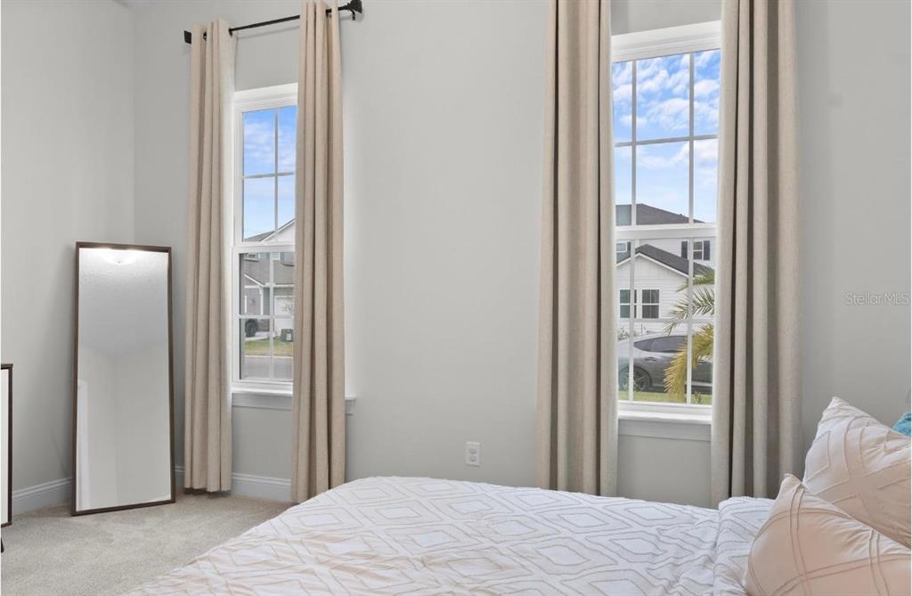 462 Hillendale Circle St. Johns, FL 32259 - Photo 17 of 45