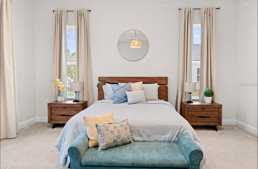 462 Hillendale Circle St. Johns, FL 32259 - Photo 18 of 45