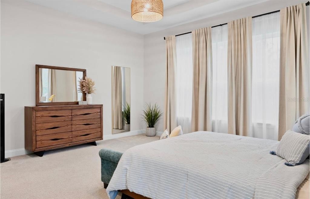 462 Hillendale Circle St. Johns, FL 32259 - Photo 19 of 45