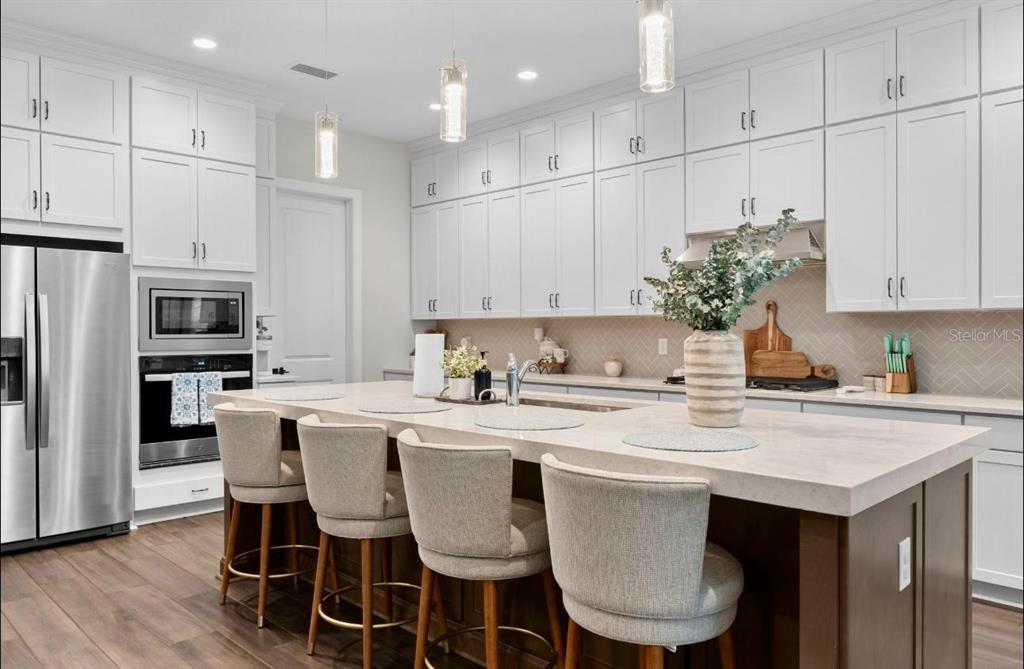 462 Hillendale Circle St. Johns, FL 32259 - Photo 2 of 45