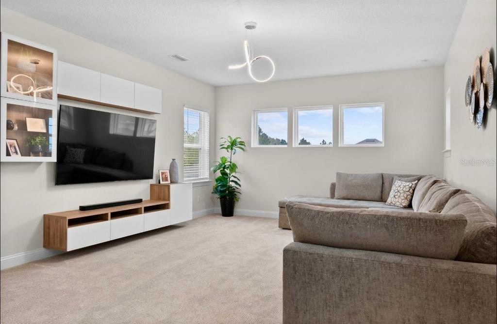 462 Hillendale Circle St. Johns, FL 32259 - Photo 22 of 45