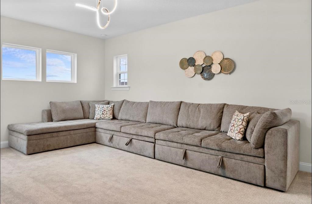 462 Hillendale Circle St. Johns, FL 32259 - Photo 23 of 45